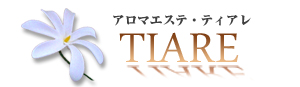 �A���}�G�X�e�E�e�B�A���`TIARE�`